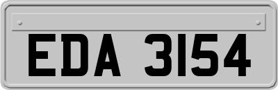 EDA3154