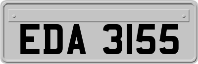 EDA3155