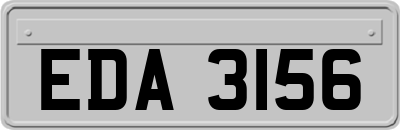 EDA3156