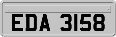 EDA3158
