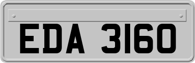 EDA3160