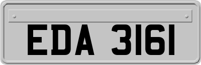 EDA3161