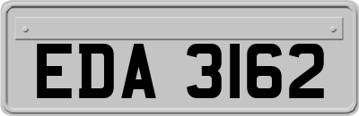 EDA3162
