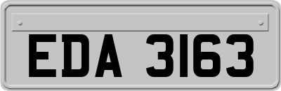 EDA3163