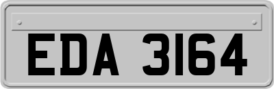 EDA3164