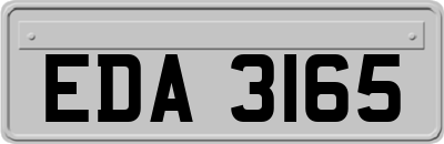 EDA3165