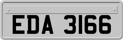 EDA3166