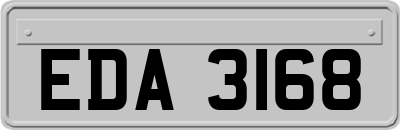 EDA3168