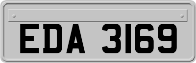 EDA3169
