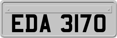 EDA3170