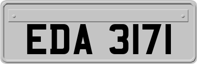 EDA3171