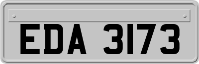 EDA3173