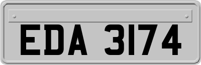 EDA3174
