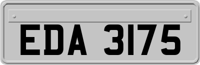 EDA3175