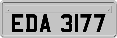 EDA3177