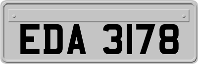 EDA3178