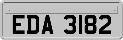 EDA3182