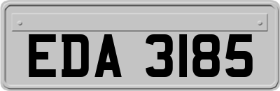 EDA3185