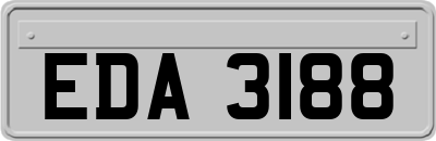 EDA3188