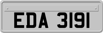 EDA3191