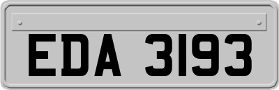 EDA3193