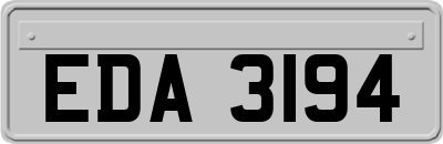 EDA3194