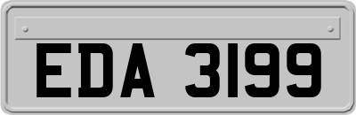 EDA3199