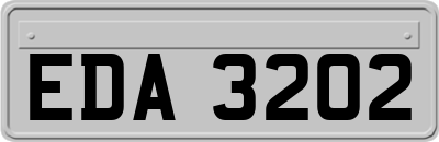 EDA3202
