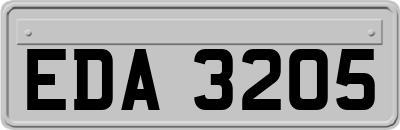 EDA3205