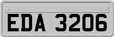 EDA3206