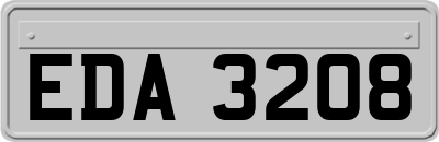 EDA3208