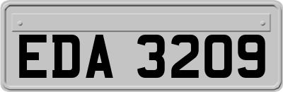 EDA3209