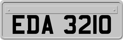EDA3210