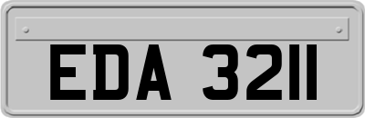 EDA3211