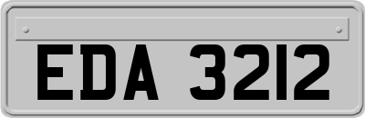 EDA3212