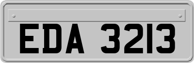 EDA3213