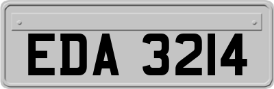 EDA3214