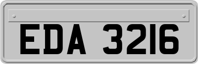 EDA3216
