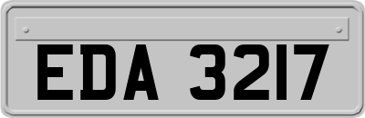EDA3217