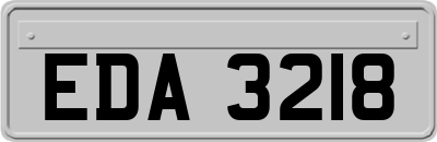 EDA3218