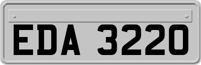 EDA3220