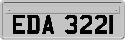 EDA3221