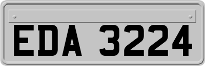 EDA3224