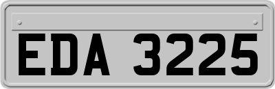 EDA3225