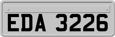 EDA3226