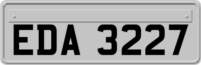 EDA3227