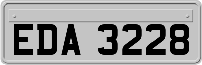 EDA3228