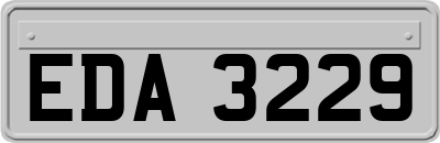 EDA3229