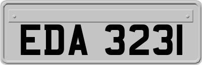 EDA3231