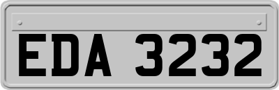 EDA3232